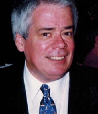 Robert F. Costello
