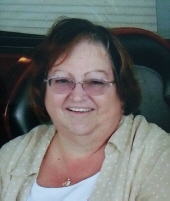 Lois Lynndell "Lynn" Schmitz