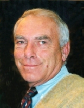 Karl R. Schmidt