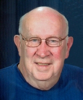 Ronald J. Jurgensmier
