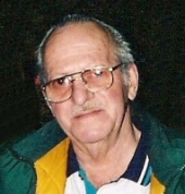 Raymond L. Millay