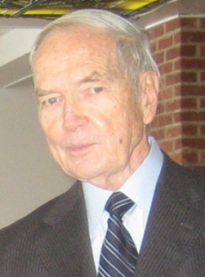 Robert J. Boland