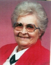 Bernice B. Michler