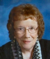 Judith M. Kain