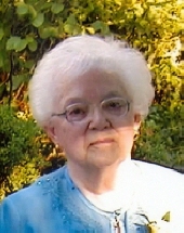 Joan M. Simon