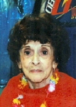June C. Singleton
