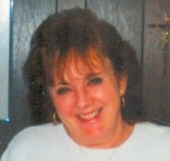 Janice A. Schneider