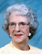 Patricia A. "Patty" Gratton