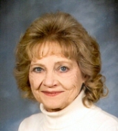 Janice M. Randall