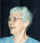 Marion A. Pipping