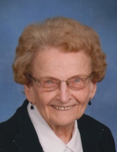 Dorothy E. Claney