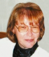 Phyllis M. "Phyl" Solberg 117419