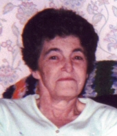 Yvonne C. Donnelly
