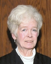 Marion L. Meisner