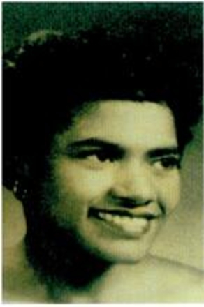 Betty J. Bowers Columbus, Ohio Obituary