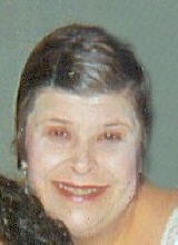 Kimberly L. Heetel