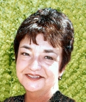Kathleen A. Hodorff