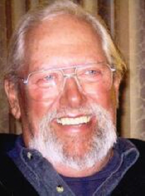 Bobby Keil 11744192