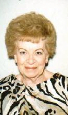 Kathleen O'Connor Paulson 11744218
