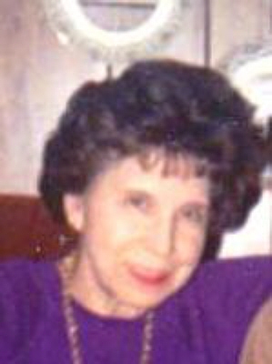 Margaret A. Bianco