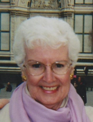 Patricia L. Kahn