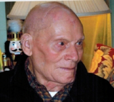 Vincenzo Savarino 11744383