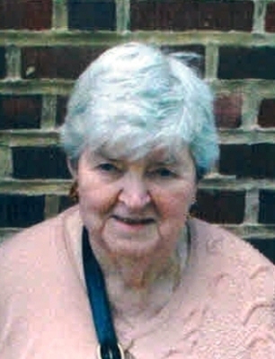 Teresa E. Dunlop