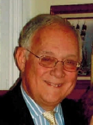 Joseph C. Ametrano