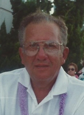 Aldo F. Torelli