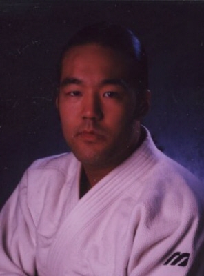 Junichiro Watanabe