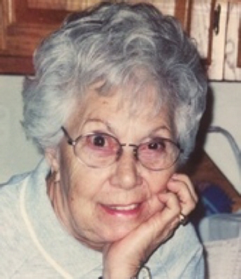 Connie M. Spiconardi