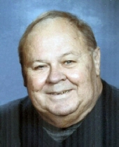 Donald B. Klein