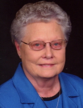 Wanda J. Hilsmeyer
