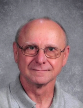 Robert P.  Hudziak 11746046