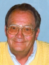 Wolfgang G. Lemke