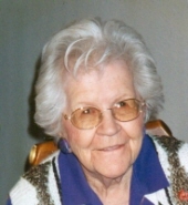 Margaret M. Kaiser 117465
