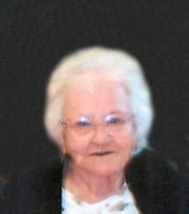 Marie T. "Granny" Flynn