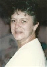 Loretta M. Colby