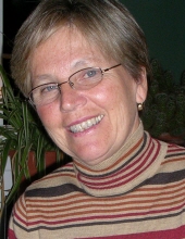 Michele Andrea Belletete