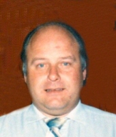 Robert J. "Bob" Forester