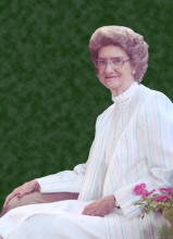 Mabel L. Speckman