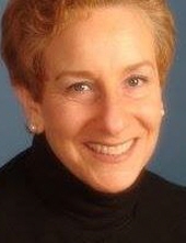 Deborah Rosen McKerrow