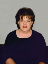 Patricia M. Belliveau
