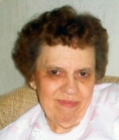 Betty A. Loest
