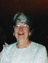 Barbara Cartobino