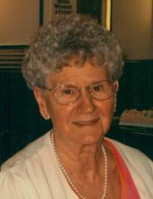 Mary V. Simonsen