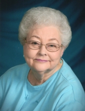 Marilyn Faye Schmit