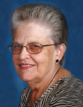 Joyce  Hobson