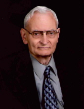 William "Bill" J. Vandervort, Jr.