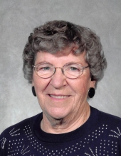 Phyllis D. Svennes